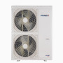 Αντλία Θερμότητας Monoblock Full DC inverter XD-06BPM