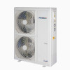 Αντλία Θερμότητας Monoblock Full DC inverter XD-06BPM
