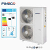 Αντλία Θερμότητας Monoblock Full DC inverter XD-06BPM