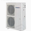 Αντλία Θερμότητας Monoblock Full DC inverter XD-08BPM