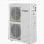 Αντλία Θερμότητας Monoblock Full DC inverter XD-08BPM