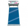 EcoPro 150 (ii) 2m