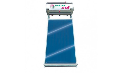 EcoPro 120 (ii) 1,5m