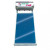 EcoPro 120 (ii) 1,5m