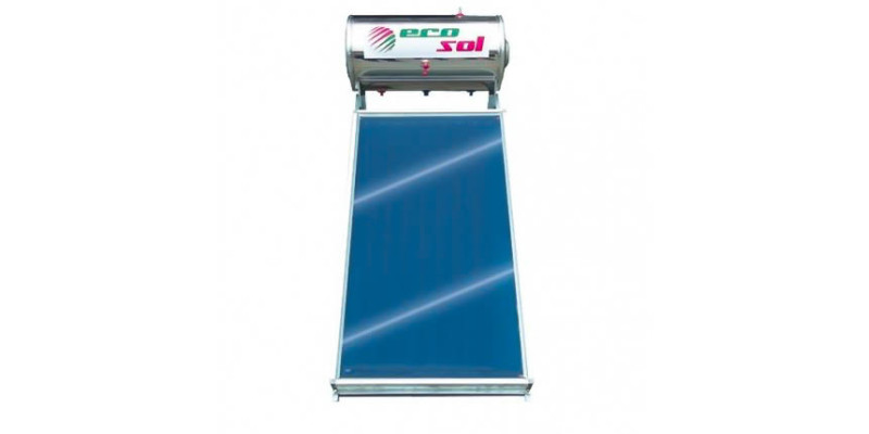EcoPro 120 (ii) 1,5m