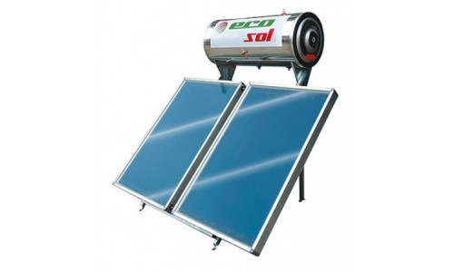 EcoPro 150 (ii) 3m