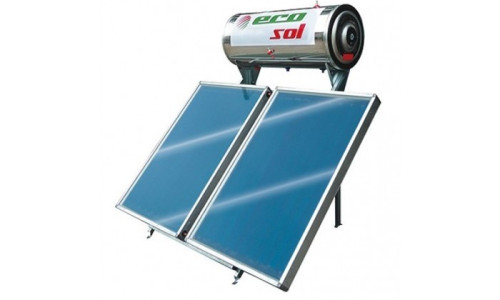 EcoPro 150 (ii) 3m