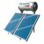 EcoPro 150 (ii) 3m