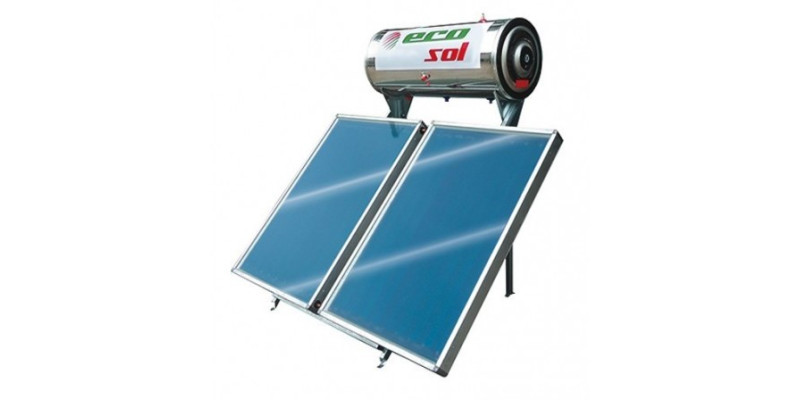 EcoPro 200 (ii) 4m