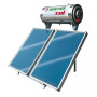 EcoPro 200 (ii) 4m