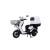 Scooters