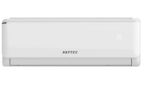 SKC - 09 ASW 23 i/o