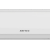 SKC - 09 ASW 23 i/o