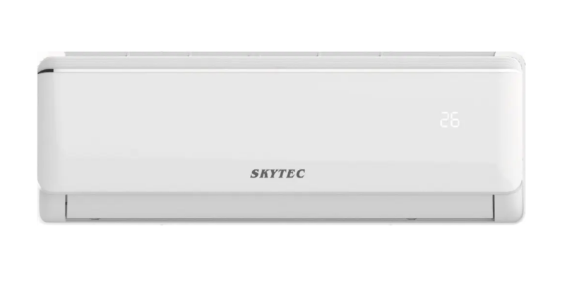 SKC - 09 ASW 23 i/o