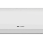 SKC - 09 ASW 23 i/o