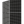 Panel