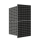 Panel