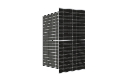 Solar Ocean N-Type 440W