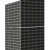 Panel