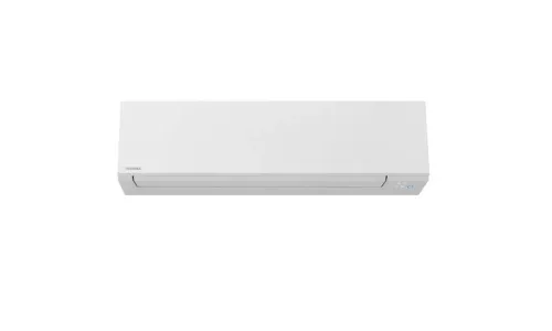Toshiba RAS-18G3KVSG-E+RAS-18J2AVSG-E EDGE WHITE