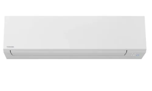 Toshiba RAS-B18E2KVG-E + RAS-16E2AVG-E