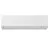 Toshiba RAS-B16G3KVSG-E + RAS-16J2AVSG-E1 EDGE WHITE