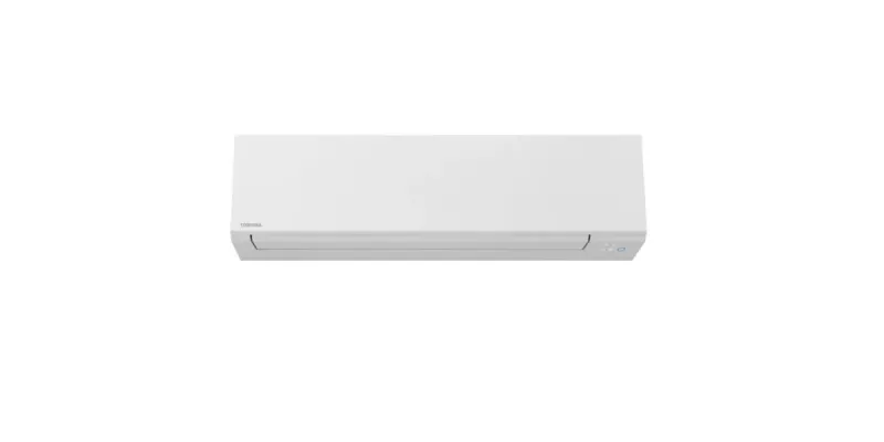 Toshiba RAS-B16G3KVSG-E + RAS-16J2AVSG-E1 EDGE WHITE