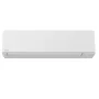 Toshiba RAS-B16G3KVSG-E + RAS-16J2AVSG-E1 EDGE WHITE